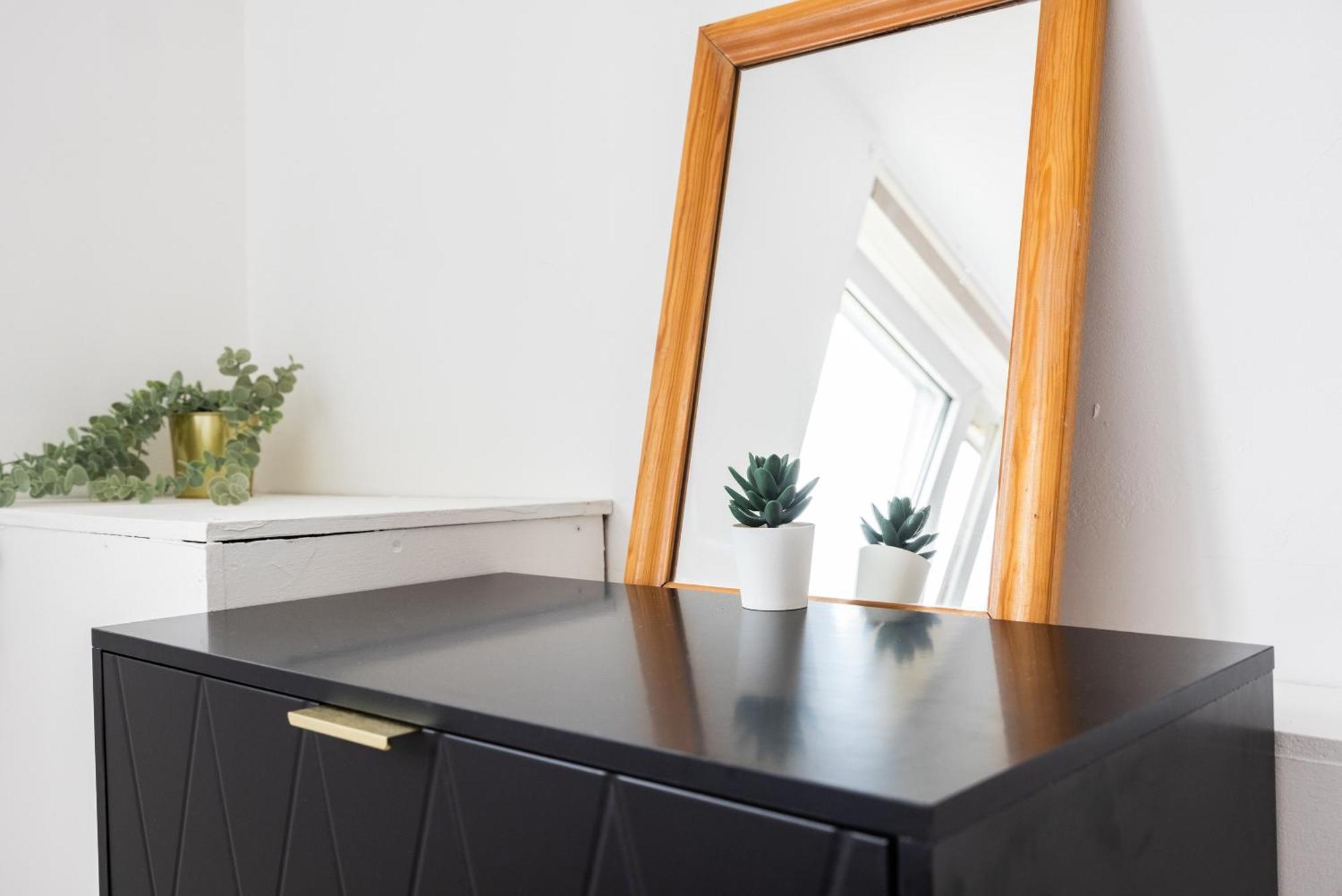 Apartment The King's Cross Stylish London